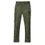 Propper® Men’s Lightweight Tactical Pant OLIVE (F5252-50)
