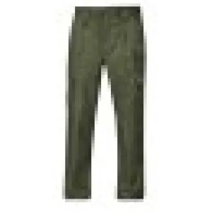 Propper® Men’s Lightweight Tactical Pant OLIVE (F5252-50)