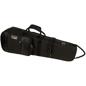 Protec Violin MAX Case - Shaped (MX044)