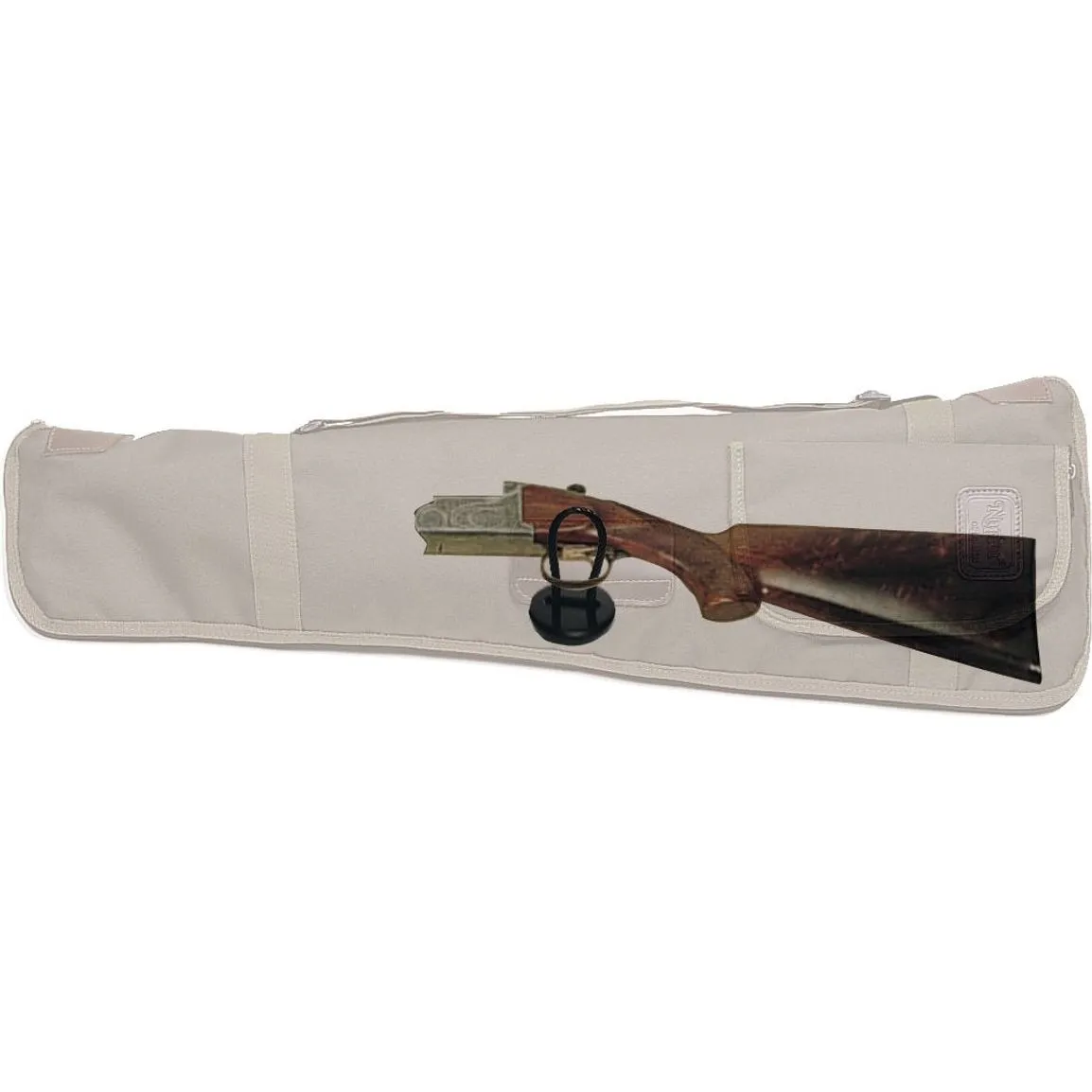 Protector 1 Stalker Secure Gunslip