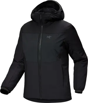 Proton Heavyweight Hoody Women's