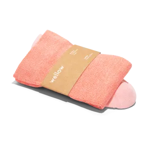 Punch Twist - 5 pack