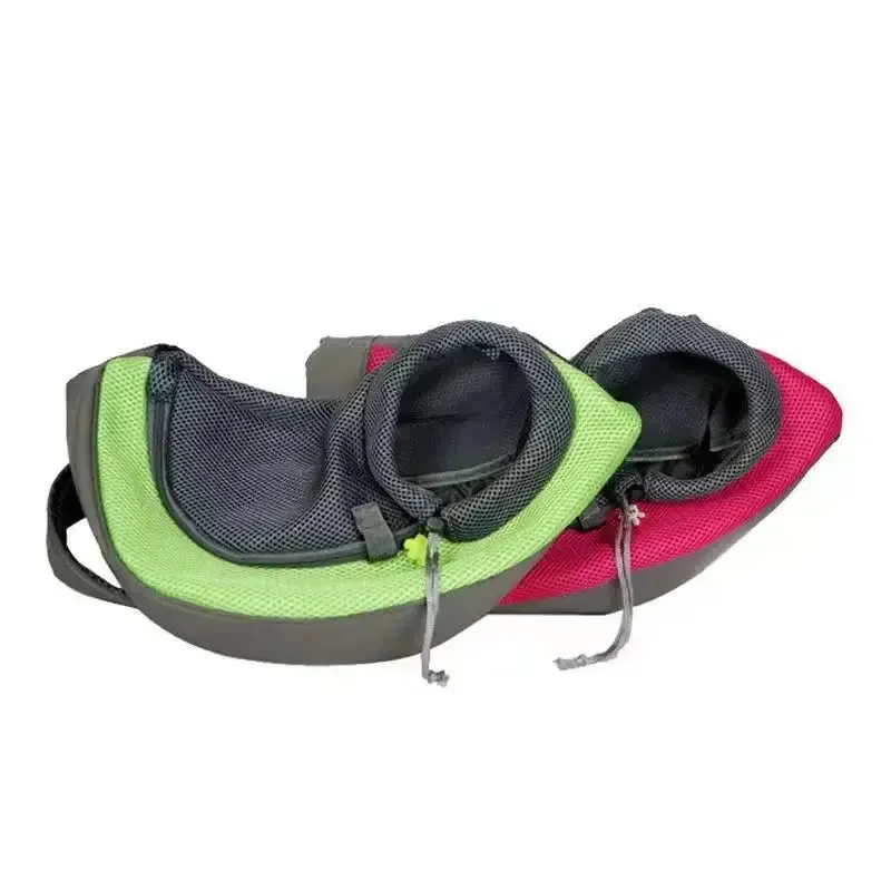 Puppy Carrier Bag