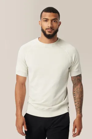 Racerback