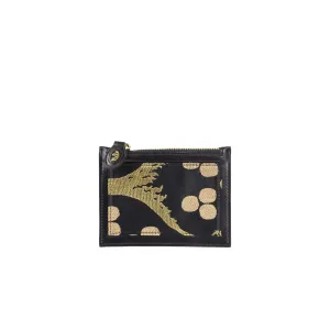 Purse in Hatice