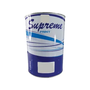 QD GREY PRIMER 25LT
