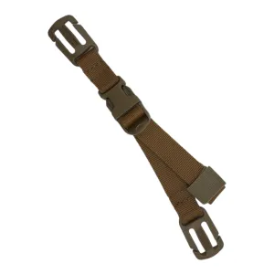 Quick Attach Sternum Strap