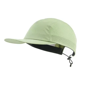 Quick Dry Outdoor Cap for Men and Women