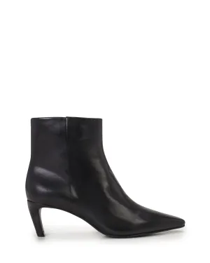 Quinley Bootie
