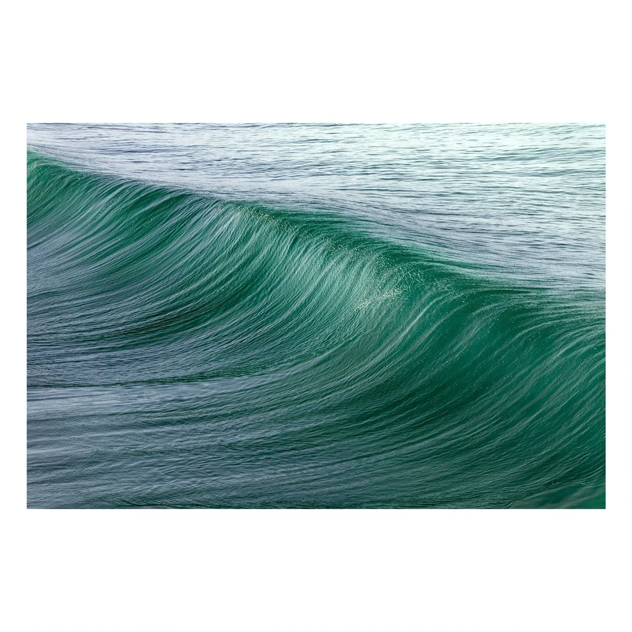 "Elegance" | Ocean Photography Print