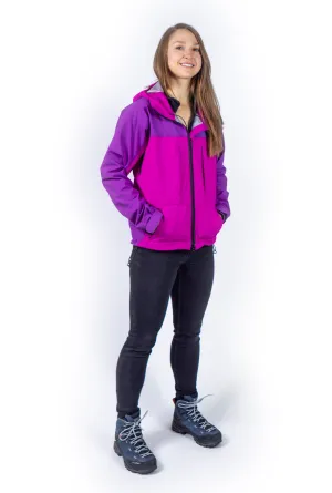 "Welcome Winter" Custom Fit Offer!