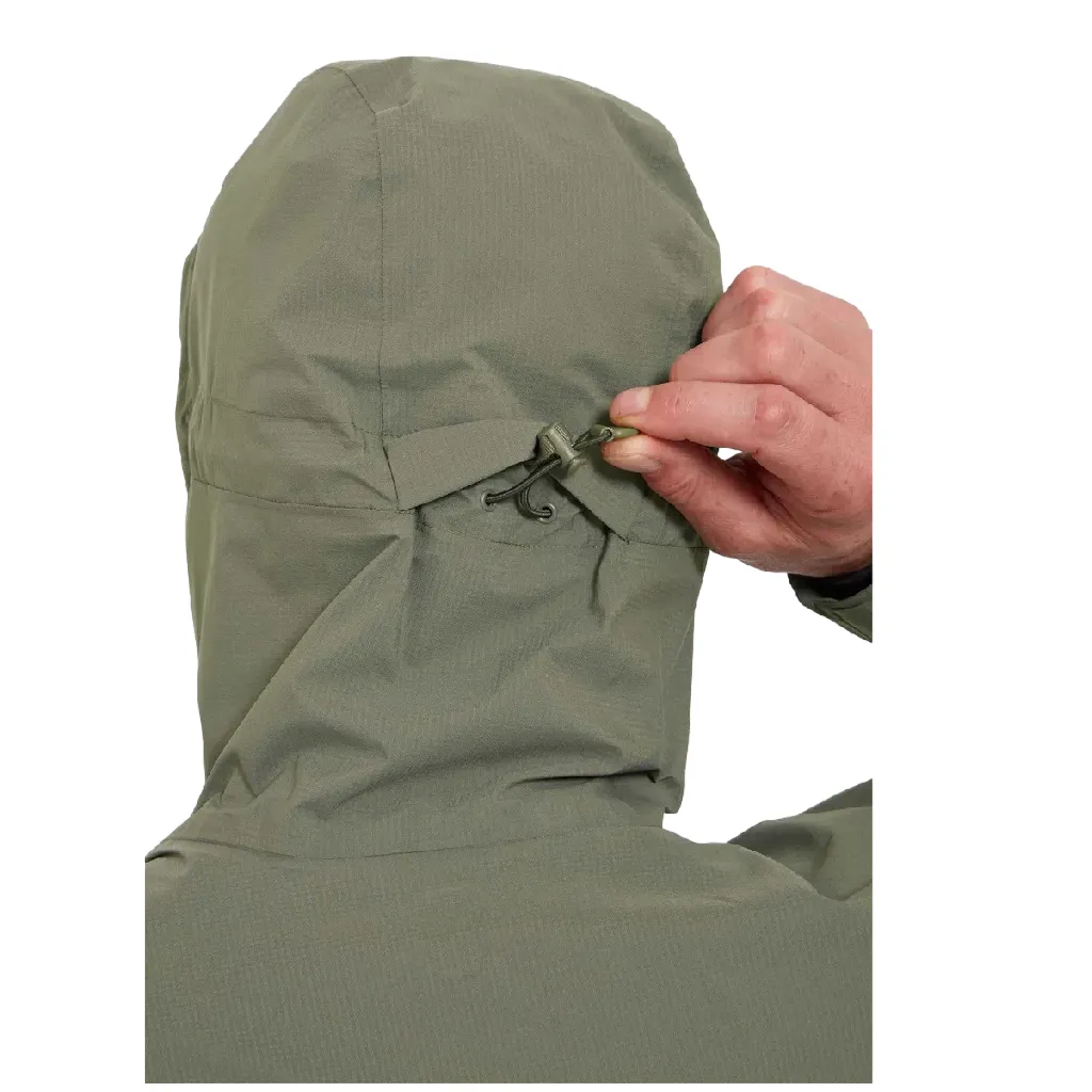 RAB Men's Downpour Light Jacket