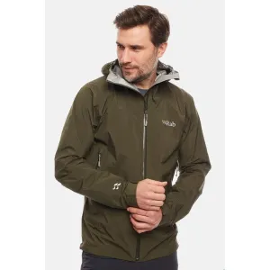 Rab Men's Meridian GORE-TEX Jacket