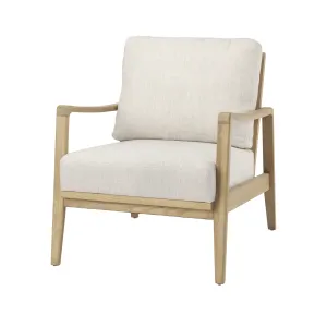 Raeleigh Accent Chair