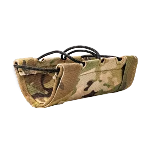 Rail Wrap 6" - MultiCam® - GTAC331