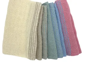 Rainbow Wrap