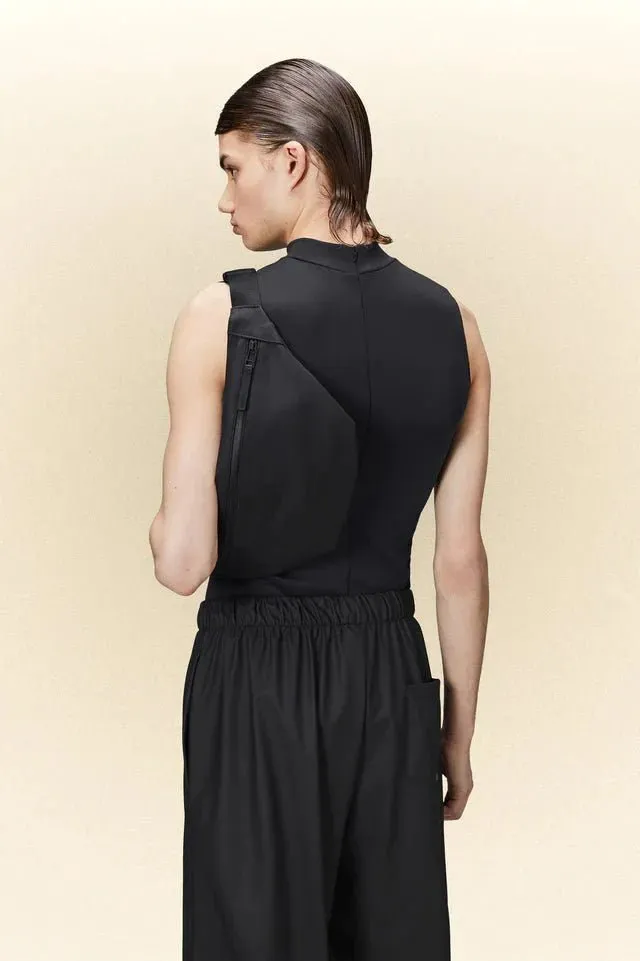 RAINS BUM Bag -  13030