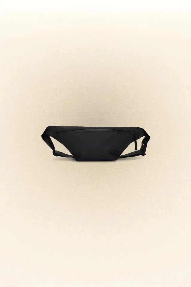 RAINS BUM Bag -  13030