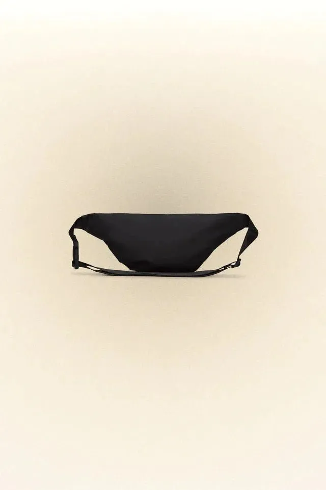RAINS BUM Bag -  13030