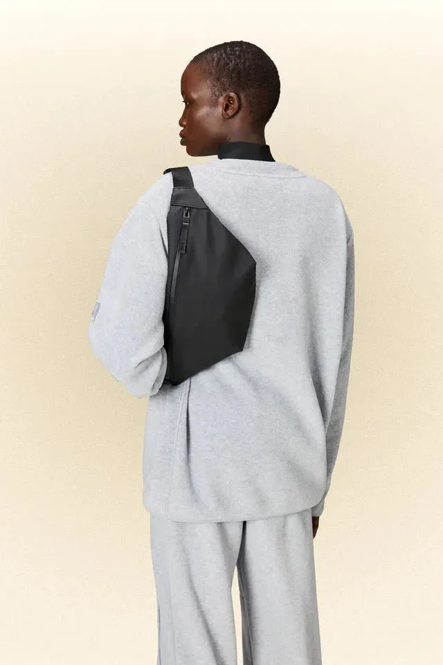 RAINS BUM Bag -  13030