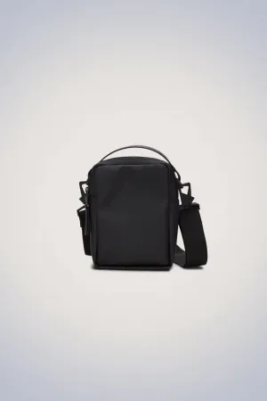 Rains Reporter Box Bag W3