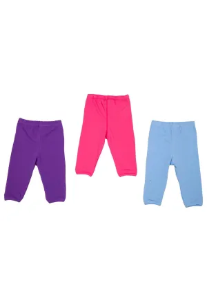 Ramo Baby Pants (B108PA)
