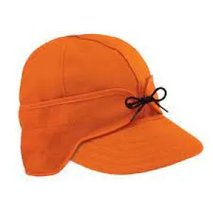 Rancher Cap