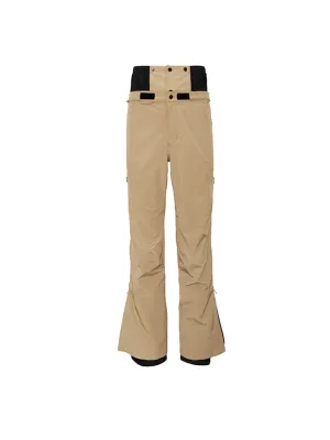 RandomPow Winter Haven Pants - Unisex