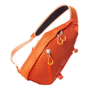Ranger XE Crossbody 7L