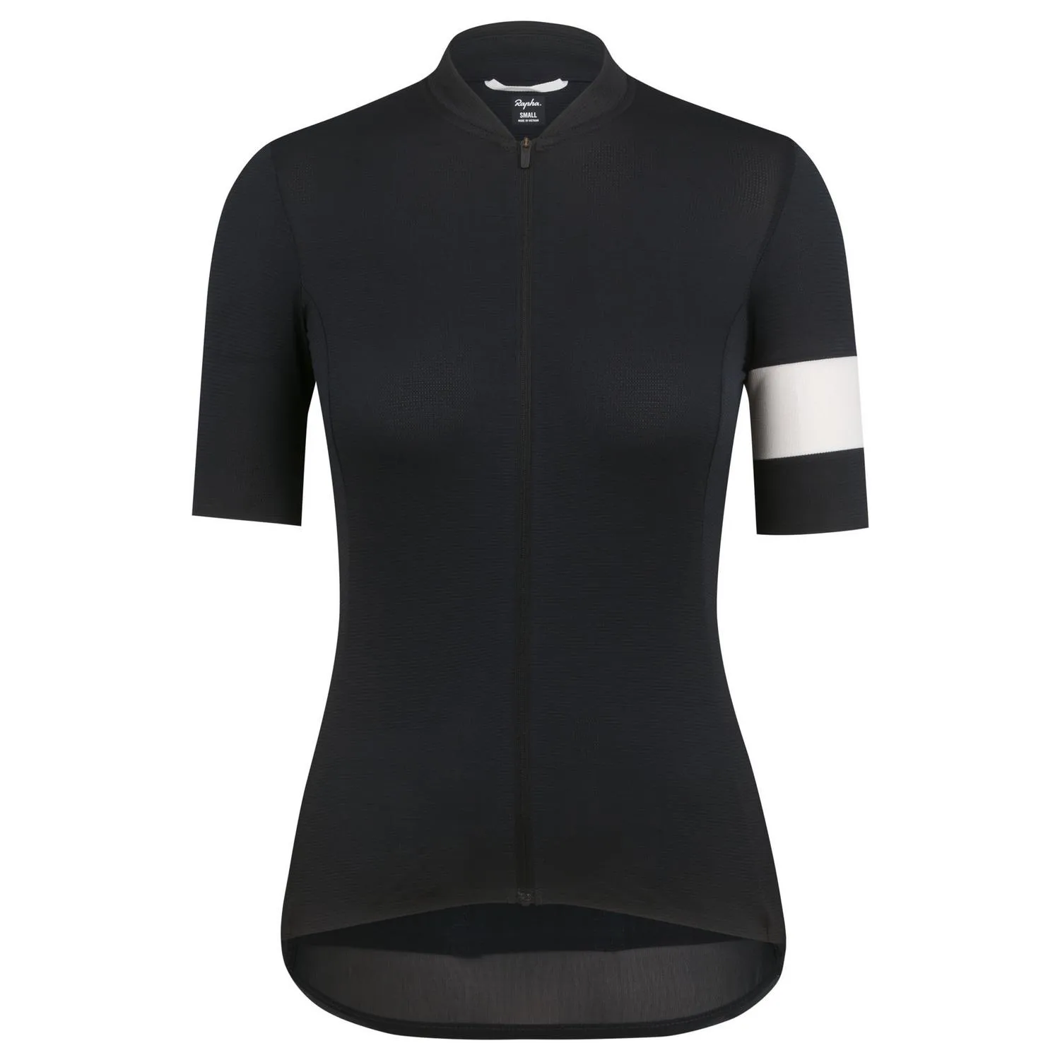 Rapha Women's Classic Flyweight Jersey
