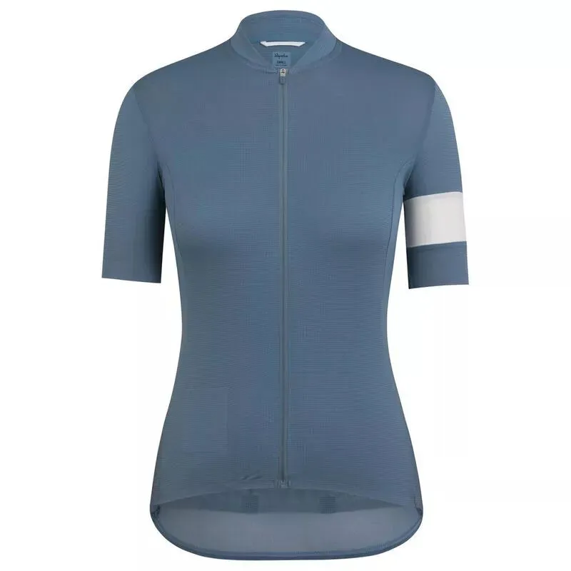 Rapha Women's Classic Flyweight Jersey