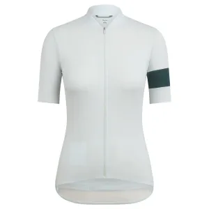 Rapha Women's Classic Flyweight Jersey