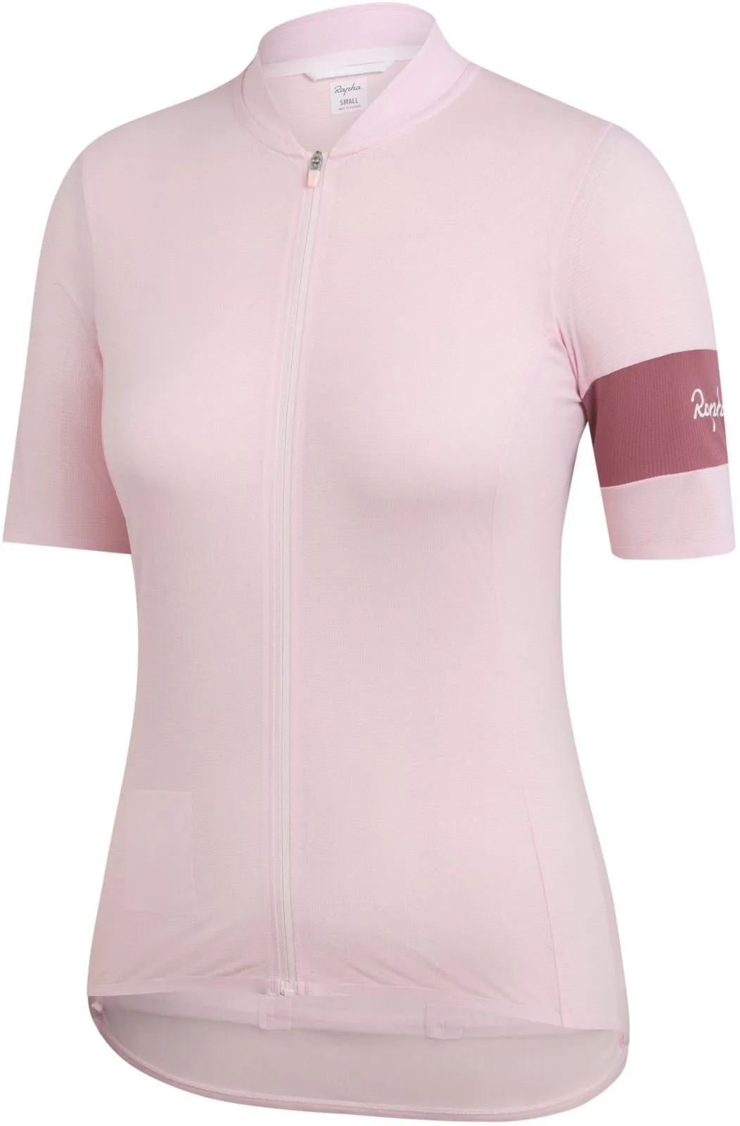 Rapha Women's Classic Flyweight Jersey
