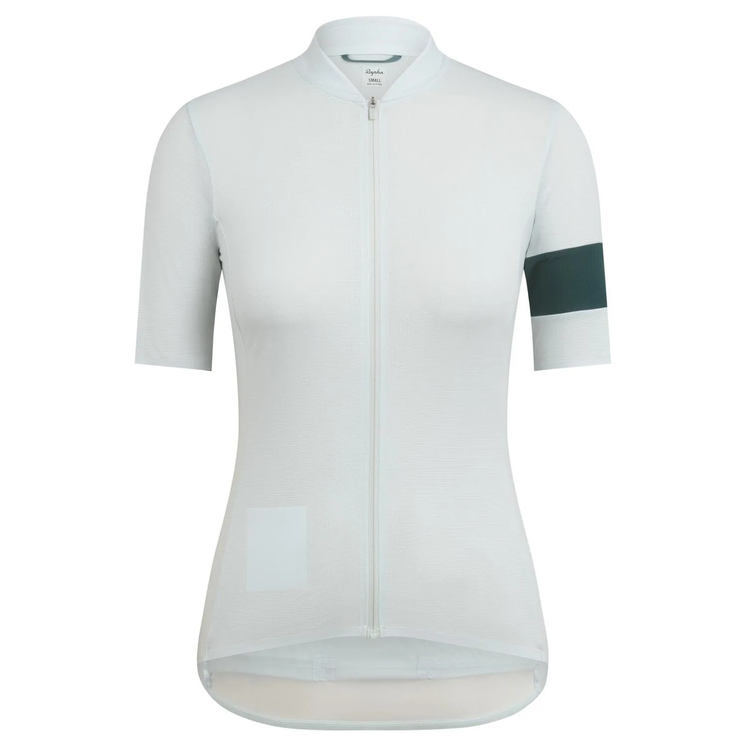 Rapha Women's Classic Flyweight Jersey