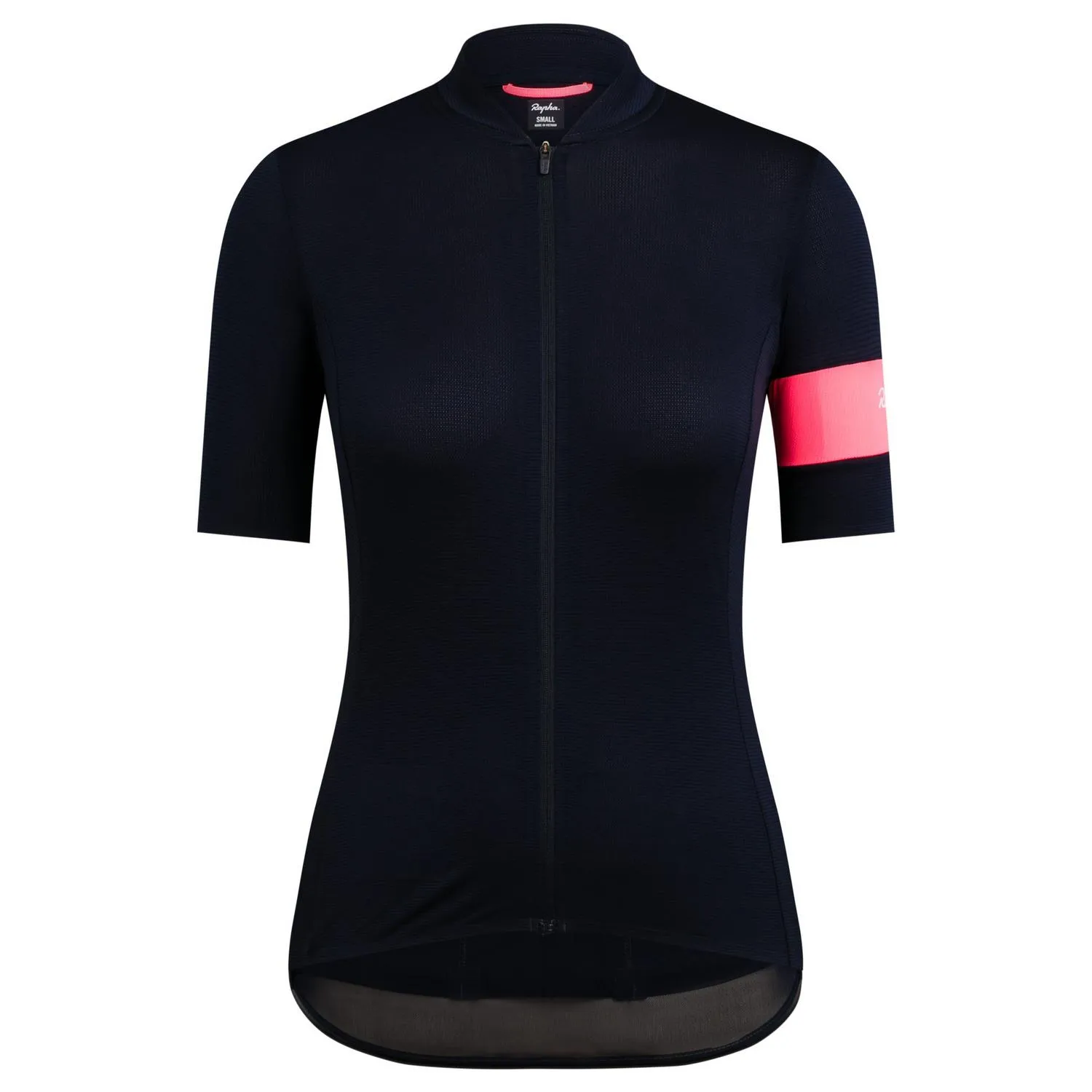 Rapha Women's Classic Flyweight Jersey