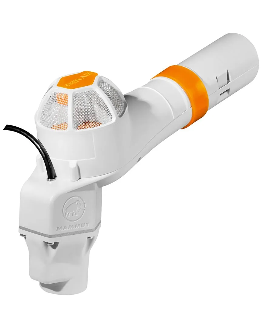 R.A.S Removable Airbag 3.0