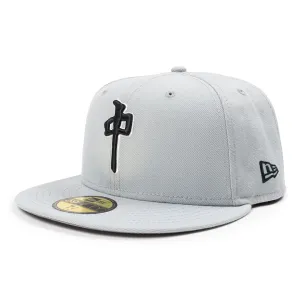 RDS NEW ERA HAT DYNASTY