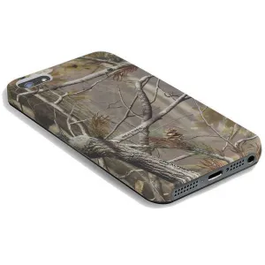 Realtree iPhone 4 Case