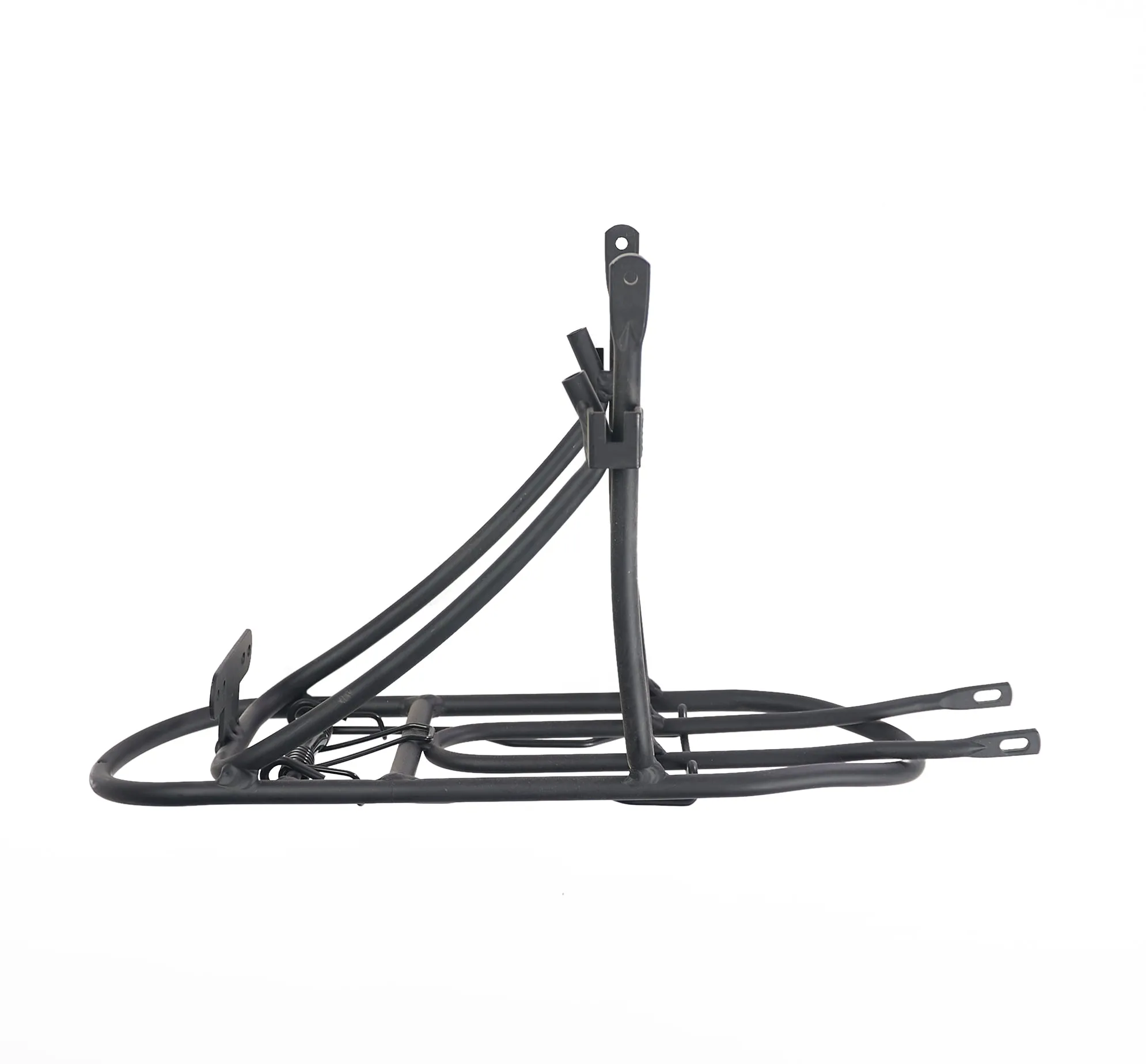 Rear Carrier Rack - Legacy Folding Bikes
