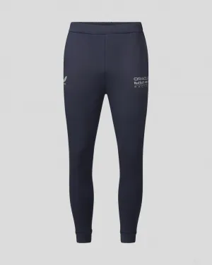 Red Bull Lifestyle Pant