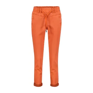 Red Button Tessy Jogger - Sienna