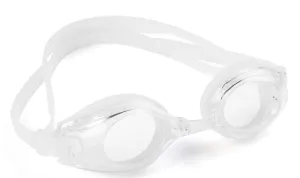 Redpow Adult Rx Ready Swim Goggle
