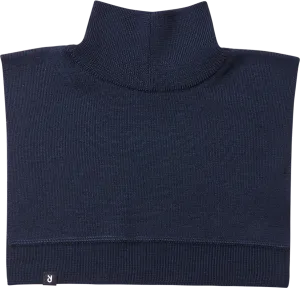 Reima Kids&#x27; Star Neck Warmer Navy | Buy Reima Kids&#x27; Star Neck Warmer Navy here | Outnorth