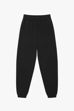Relaxed Sweatpants
