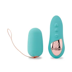 Remote Control Petite Egg