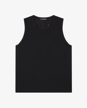 RESORT VEST