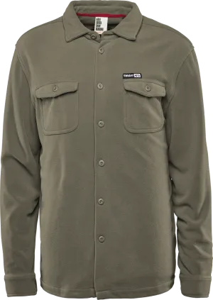 REST STOP POLAR FLEECE