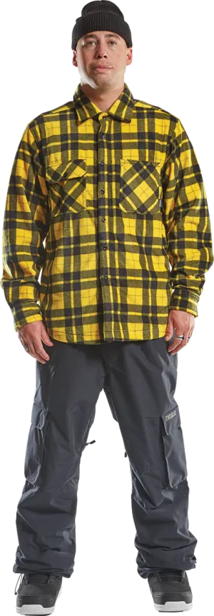REST STOP SHIRT