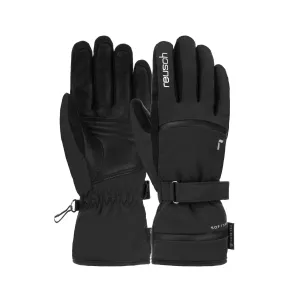 Reusch Women's Alessia Glove - Size 7.5