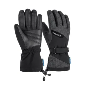 Reusch Women's Sonja Glove - Size 7.5